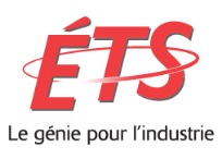 École de technologie supérieure École de technologie supérieure